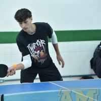 ZAP_3966