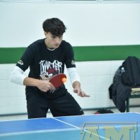 ZAP_3967