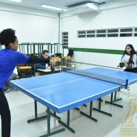 ZAP_3972