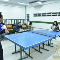 ZAP_3973