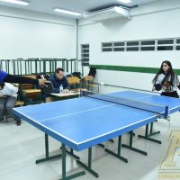ZAP_3976