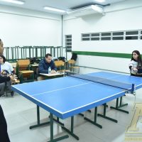 ZAP_3977