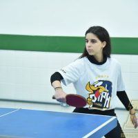 ZAP_3983