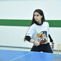 ZAP_3986