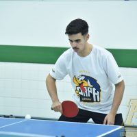 ZAP_3990