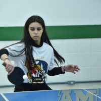 ZAP_4001