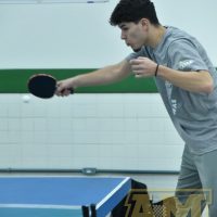 ZAP_4058