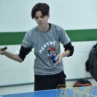 ZAP_4091