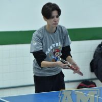 ZAP_4092
