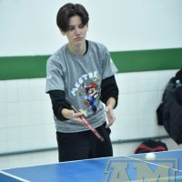 ZAP_4093