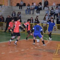 ZAP_4136