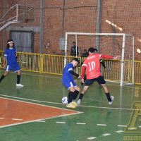 ZAP_4142
