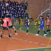 ZAP_4157