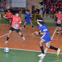 ZAP_4169