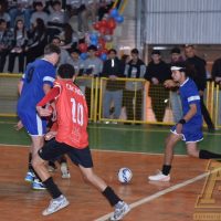 ZAP_4175
