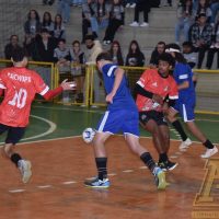 ZAP_4176