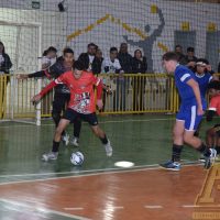 ZAP_4179