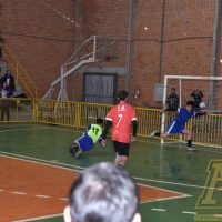 ZAP_4185