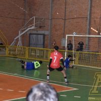 ZAP_4186
