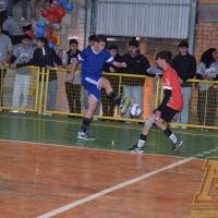ZAP_4225