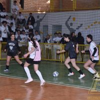 ZAP_4337
