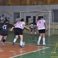 ZAP_4349