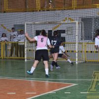 ZAP_4352