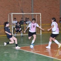ZAP_4364