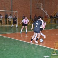 ZAP_4375
