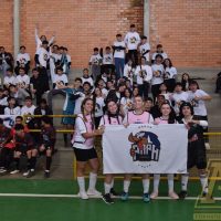 ZAP_4405