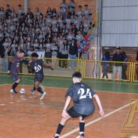 ZAP_4408