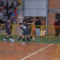 ZAP_4445