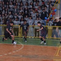 ZAP_4470