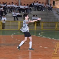 ZAP_4542