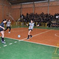 ZAP_4548