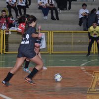ZAP_4655