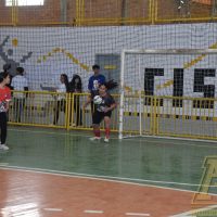ZAP_4696