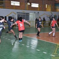 ZAP_4719