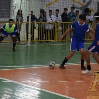 ZAP_4766