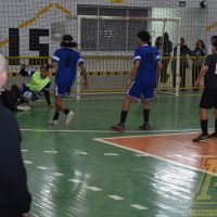 ZAP_4769