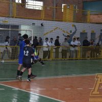 ZAP_4794