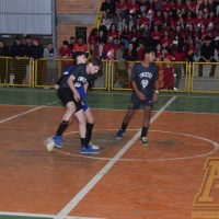 ZAP_4801