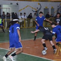 ZAP_4814
