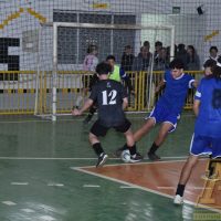 ZAP_4815