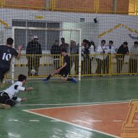 ZAP_4828