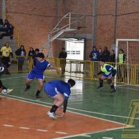 ZAP_4833