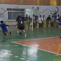 ZAP_4843