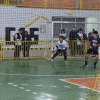 ZAP_4853