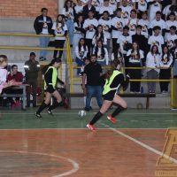 ZAP_4901