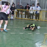 ZAP_4908